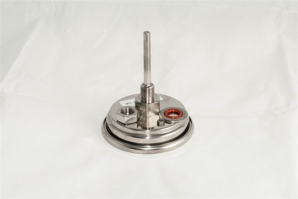 Blichmann Engineering BrewMometer - Thumbnail 4