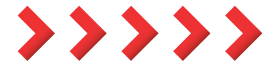 arrowsred